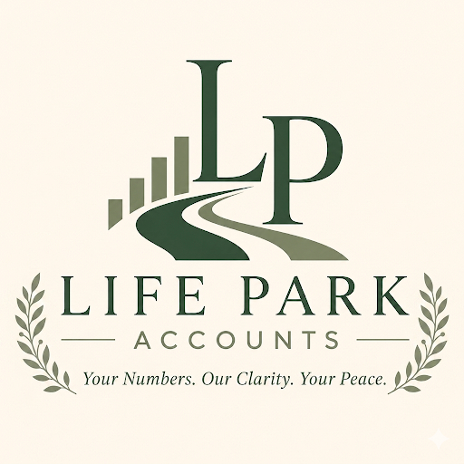 Life Park Accounts LLC